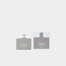Standard – standard / 100ml Standard – standard / 100ml