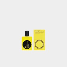 Monocle Sugi – 50ml / monocle_sugi Monocle Sugi – 50ml / monocle_sugi