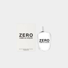 Zero – zero / 100ml Zero – zero / 100ml