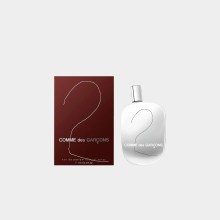 CDG2 – 100ml / cdg2 CDG2 – 100ml / cdg2