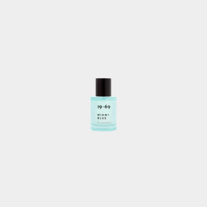 Miami Blue 30ml – miami_blue / 30ml Miami Blue 30ml – miami_blue / 30ml