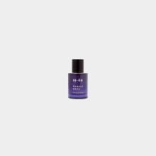 Purple Haze 30ml – purple_haze / 30ml Purple Haze 30ml – purple_haze / 30ml