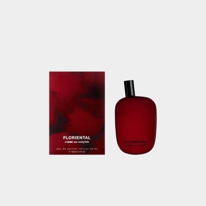 Floriental – 100ml / floriental Floriental – 100ml / floriental