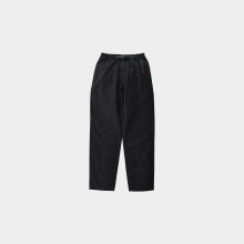 Gramicci Pant – black / XL Gramicci Pant – black / XL