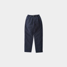 Gramicci Pant – double_navy / L Gramicci Pant – double_navy / L