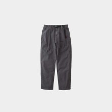 Gramicci Pant – fossil_grey_pigment / XS Gramicci Pant – fossil_grey_pigment / XS