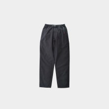 Gramicci Pant – black / L Gramicci Pant – black / L