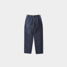 Gramicci Pant – double_navy / XL Gramicci Pant – double_navy / XL