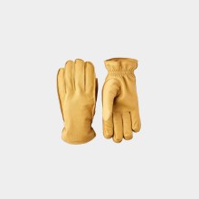 Jon – tan / 10 Jon – tan / 10