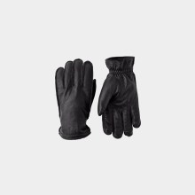 Jon – black / 11 Jon – black / 11