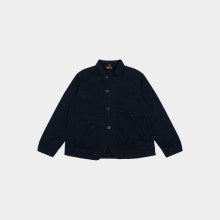 10oz IDGIDG x 8 oz IDGIDG Ringoman – indigo / XL 10oz IDGIDG x 8 oz IDGIDG Ringoman – indigo / XL