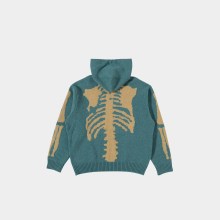 Bone – Sax – sax / M Bone – Sax – sax / M