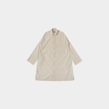 Issey Snake – fossil / one size Issey Snake – fossil / one size