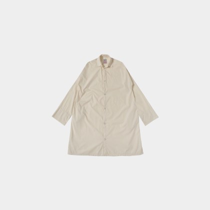 Issey Snake – fossil / one size Issey Snake – fossil / one size