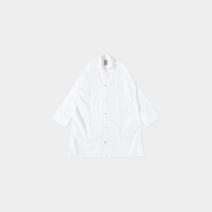 Issey Snake – weiss / one size Issey Snake – weiss / one size