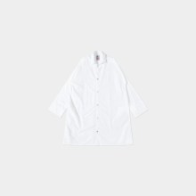 Issey Snake – weiss / one size Issey Snake – weiss / one size