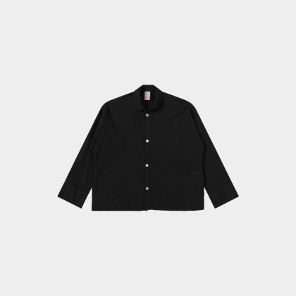 Jackie Arpi PS – schwarz / one size Jackie Arpi PS – schwarz / one size