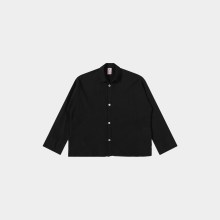 Jackie Arpi PS – schwarz / one size Jackie Arpi PS – schwarz / one size