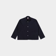 Jackie Arpi PS – tiefsee / one size Jackie Arpi PS – tiefsee / one size