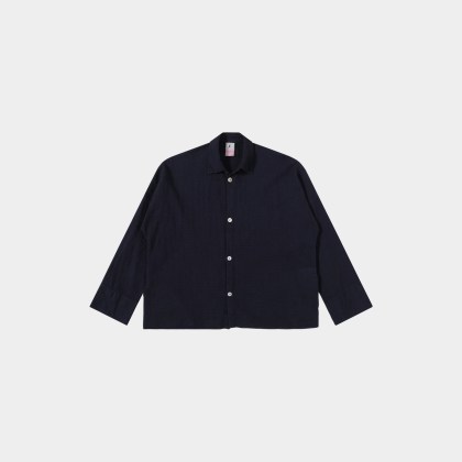 Jackie Arpi PS – tiefsee / one size Jackie Arpi PS – tiefsee / one size