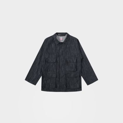 Kusama Wasabi – blau / one size Kusama Wasabi – blau / one size