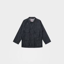 Kusama Wasabi – blau / one size Kusama Wasabi – blau / one size