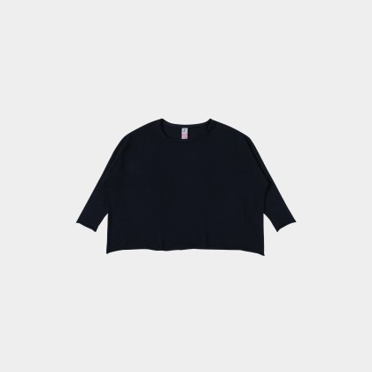 El Palmar RL – marine / one size El Palmar RL – marine / one size