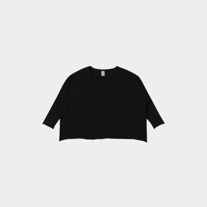 El Palmar RL – schwarz / one size El Palmar RL – schwarz / one size