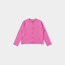 Anja Lütt Strick RL – petunia / one size Anja Lütt Strick RL – petunia / one size