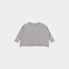 El Palmar RL – hellgrau / one size El Palmar RL – hellgrau / one size