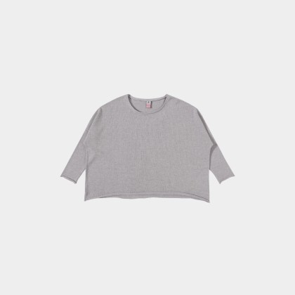 El Palmar RL – hellgrau / one size El Palmar RL – hellgrau / one size