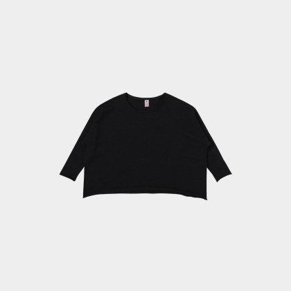 El Palmar RL – anthrazit / one size El Palmar RL – anthrazit / one size