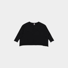 El Palmar RL – anthrazit / one size El Palmar RL – anthrazit / one size