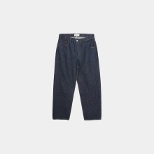 Bez Jean Indigo – indigo / 30 Bez Jean Indigo – indigo / 30