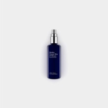 Flower Boy – 50ml – blau / 50ml Flower Boy – 50ml – blau / 50ml