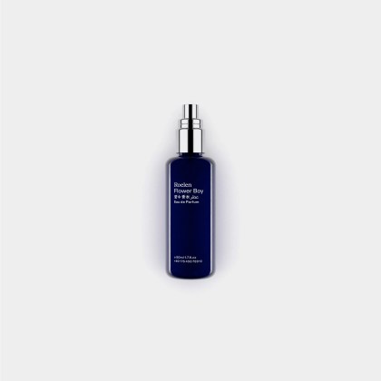 Flower Boy – 50ml – blau / 50ml Flower Boy – 50ml – blau / 50ml