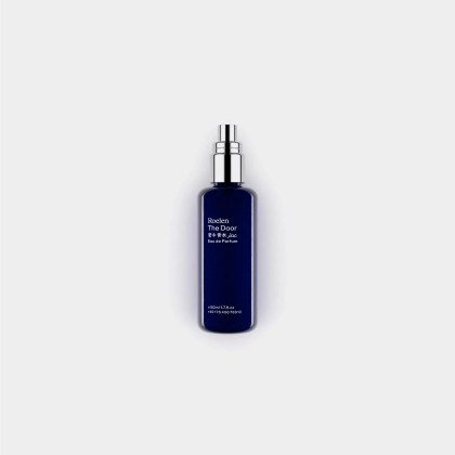 The Door – 50ml – blau / 50ml The Door – 50ml – blau / 50ml