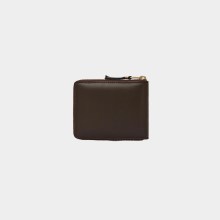 SA7100 – brown / one size SA7100 – brown / one size