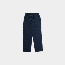 Canvas Chef Pants – navy / L Canvas Chef Pants – navy / L