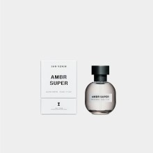 Amber Super – 50ml – weiß / 50ml Amber Super – 50ml – weiß / 50ml