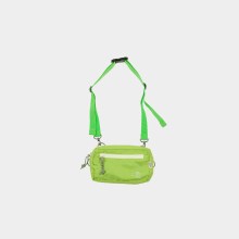 Vaulter – lime / one size Vaulter – lime / one size