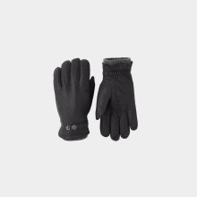 Utsjö – black / 9 Utsjö – black / 9