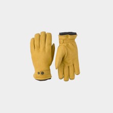 Utsjö – yellow / 9 Utsjö – yellow / 9