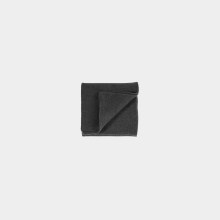 UniSolo LL – grey_melange / one size UniSolo LL – grey_melange / one size