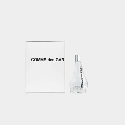 Comme des Garçons – white / 100ml Comme des Garçons – white / 100ml