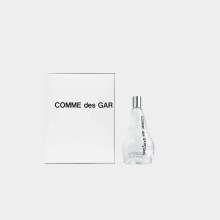 Comme des Garçons – white / 100ml Comme des Garçons – white / 100ml