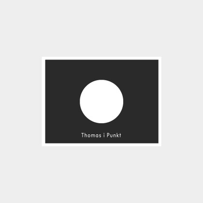 Geschenkgutschein Filiale – filiale Geschenkgutschein Filiale – filiale