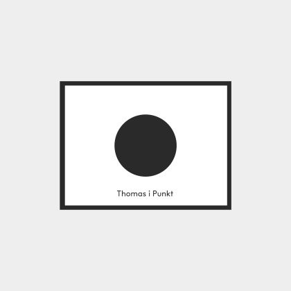 Geschenkgutschein Online – online Geschenkgutschein Online – online