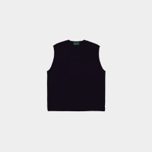 Jack PS – schwarz / M Jack PS – schwarz / M