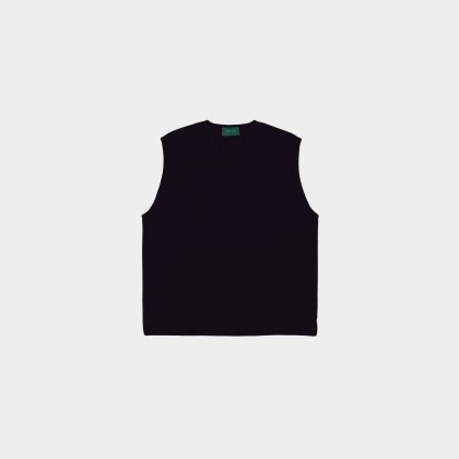Jack PS – schwarz / M Jack PS – schwarz / M